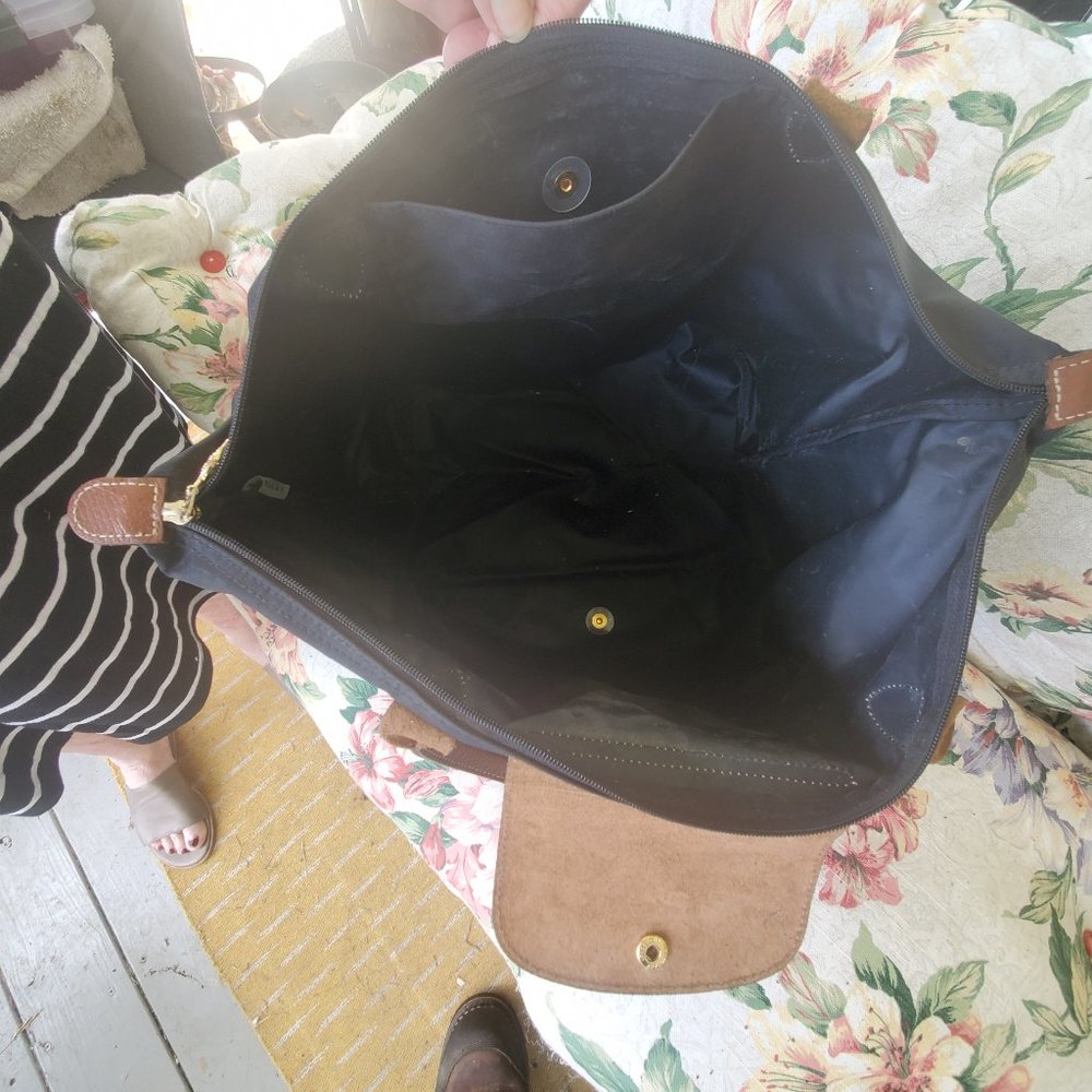 Longchamp - Picture 3 of 5